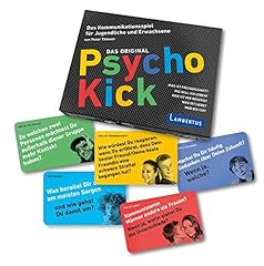 Lambertus verlag psycho gebraucht kaufen  Wird an jeden Ort in Deutschland