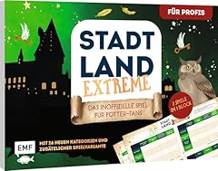Edition michael fischer gebraucht kaufen  Wird an jeden Ort in Deutschland