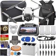 Dji mini pro for sale  Delivered anywhere in USA 