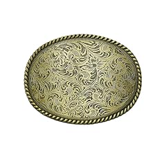 Pandahall boucle ceinture d'occasion  Livré partout en France