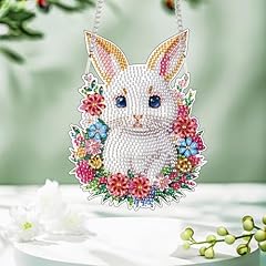 Tontut easter diamond for sale  Delivered anywhere in USA 