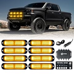 Xprite amber led for sale  Delivered anywhere in USA 