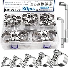 Smseace 30pcs 35mm for sale  Delivered anywhere in USA 