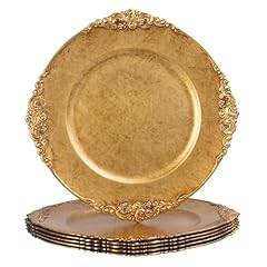 Maoname antique gold for sale  Delivered anywhere in USA 