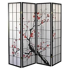 Legacy decor panel for sale  Delivered anywhere in USA 