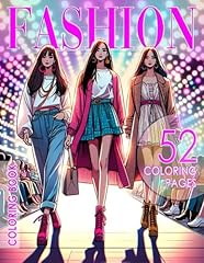 Doja books fashion usato  Spedito ovunque in Italia 