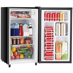 Sweetcrispy 3.2 cu.ft for sale  Delivered anywhere in USA 