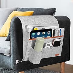 Simboom sofa butler gebraucht kaufen  Wird an jeden Ort in Deutschland