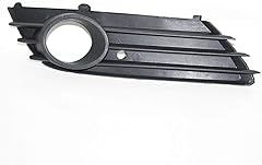 Right side grille for sale  Delivered anywhere in UK