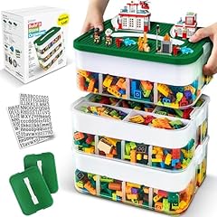 Outsmart gadgets stackable for sale  Delivered anywhere in USA 