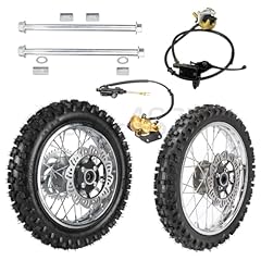 Iconsportss complete front for sale  Delivered anywhere in USA 