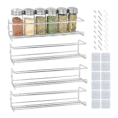 Joeji kitchen porta usato  Spedito ovunque in Italia 
