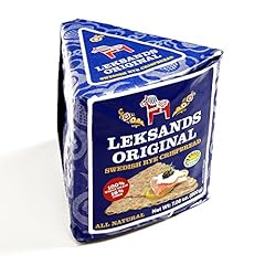 Leksands original triangle for sale  Delivered anywhere in USA 