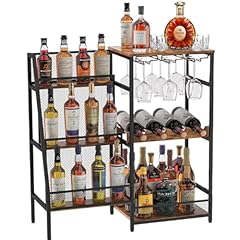 Warmiehomy wine racks for sale  Delivered anywhere in UK