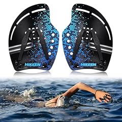 Schwimmhandpaddel profi geboge gebraucht kaufen  Wird an jeden Ort in Deutschland
