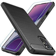 Osophter cellular phone for sale  Delivered anywhere in USA 
