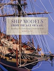 Ship models age for sale  Delivered anywhere in UK
