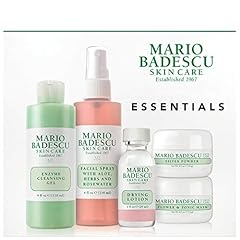 Mario badescu skin for sale  Delivered anywhere in Ireland