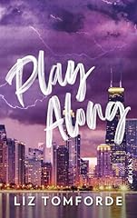 Play along windy gebraucht kaufen  Wird an jeden Ort in Deutschland