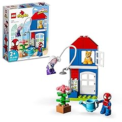 Lego duplo marvel for sale  Delivered anywhere in USA 