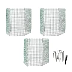 Large fold away for sale  Delivered anywhere in USA 