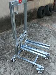 Foldable lifting pallet for sale  Delivered anywhere in UK