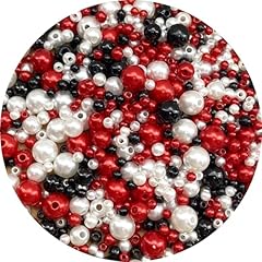 Tingoons 30g mixed for sale  Delivered anywhere in USA 