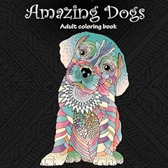 Amazing dogs adult for sale  Delivered anywhere in USA 