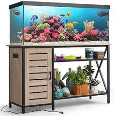 Warcat gallon aquarium for sale  Delivered anywhere in USA 