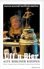 Uff bier alte gebraucht kaufen  Wird an jeden Ort in Deutschland