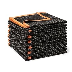 Amazon basics moving for sale  Delivered anywhere in USA 