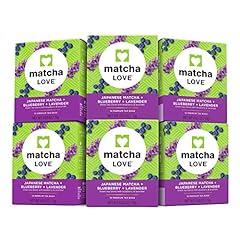 Matcha love japanese for sale  Delivered anywhere in USA 