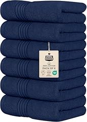 Utopia towels set usato  Spedito ovunque in Italia 