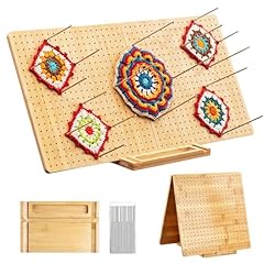 Planche blocage crochet d'occasion  Livré partout en France