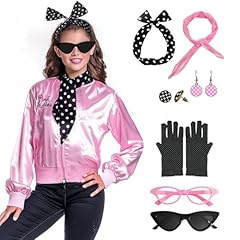 Faybox pink ladies for sale  Delivered anywhere in USA 