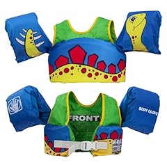 Body glove paddle for sale  Delivered anywhere in USA 