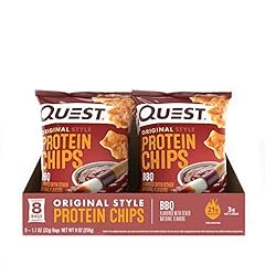 Quest nutrition quest gebraucht kaufen  Wird an jeden Ort in Deutschland