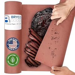 Pink butcher paper for sale  Delivered anywhere in USA 