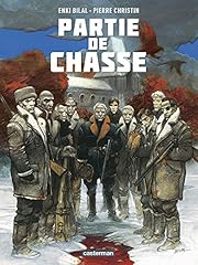 Partie chasse d'occasion  Livré partout en France
