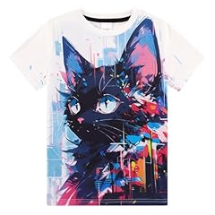 Tupomas cat shirts for sale  Delivered anywhere in USA 