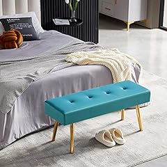 Nordicana ottoman bench for sale  Delivered anywhere in USA 