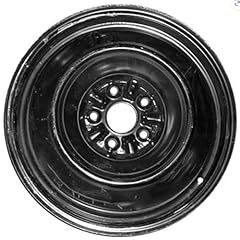17x4 reconditioned oem for sale  Delivered anywhere in USA 