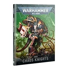 Warhammer 000 codex for sale  Delivered anywhere in USA 