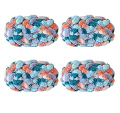 Balls pomp doodle for sale  Delivered anywhere in USA 