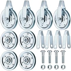 Pieces heavy duty for sale  Delivered anywhere in USA 
