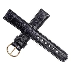 Dcasmo group bracelet d'occasion  Livré partout en France