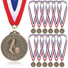 Football medals kids for sale  Delivered anywhere in UK
