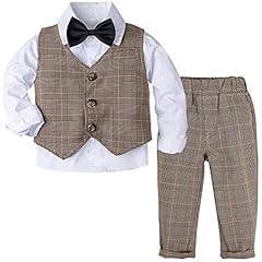 Mintgreen baby jungen gebraucht kaufen  Wird an jeden Ort in Deutschland