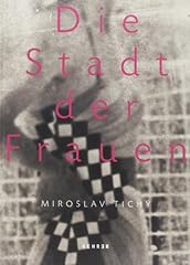 miroslav tichy d'occasion miroslav tichy d'occasion Livré partout en France