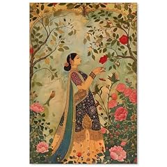 Haitunone indian pakistani for sale  Delivered anywhere in USA 